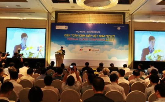 Việt Nam có tốc độ tăng chi tiêu cho ĐTĐM cao nhất ASEAN