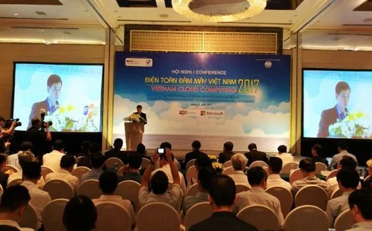 Việt Nam có tốc độ tăng chi tiêu cho ĐTĐM cao nhất ASEAN