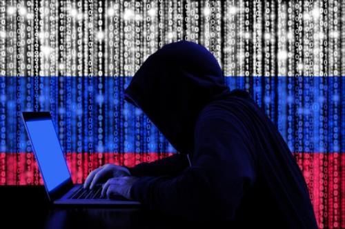 Kaspersky: Thiết bị IoT đã trở thành một mục tiêu hấp dẫn đối với tội phạm mạng