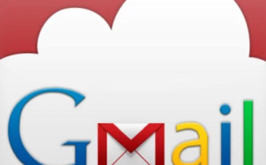 Google sẽ từng bước sẽ dừng quét email của bạn
