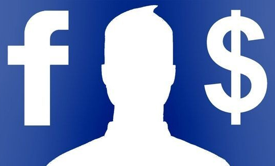 Ngân sách quảng cáo dành cho Google và Facebook bị cắt giảm