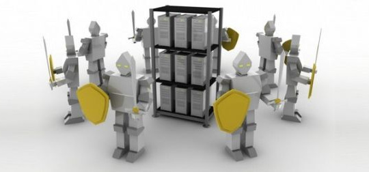 Windows 10 sẽ "miễn nhiễm" với những lỗ hổng bảo mật?