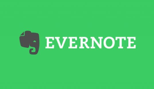 Ứng dụng Evernote trên BlackBerry và Windows Phone sắp bị khai tử