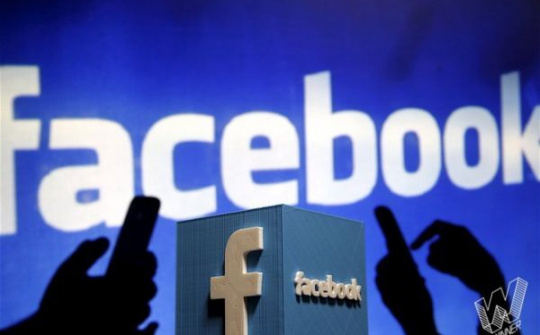 Facebook sẽ sản xuất phim truyền hình, gameshow