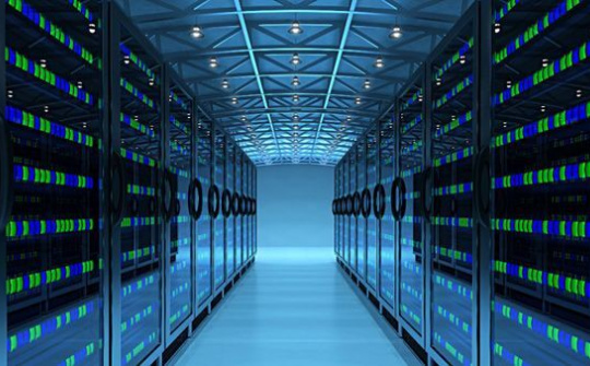 Long Vân triển khai chức năng Snapshot trên 10.000 Cloud Server