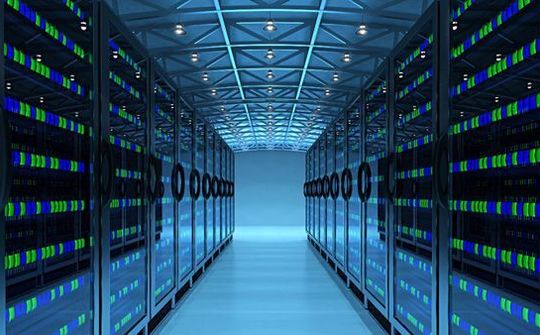 Long Vân triển khai chức năng Snapshot trên 10.000 Cloud Server