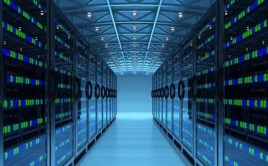 Long Vân triển khai chức năng Snapshot trên 10.000 Cloud Server