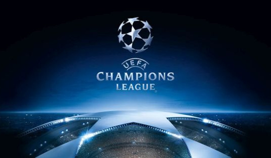 Champions League mùa tới sẽ được Livestream trên Facebook