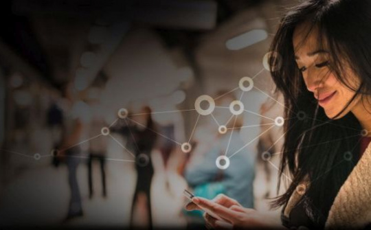 Trong ba tháng đầu năm 2017, người Việt chi gần 20.000 tỉ đồng mua smartphone