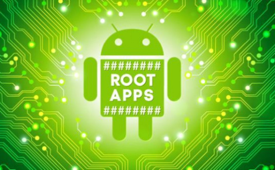 Google tăng tiền thưởng săn lỗ hổng Android