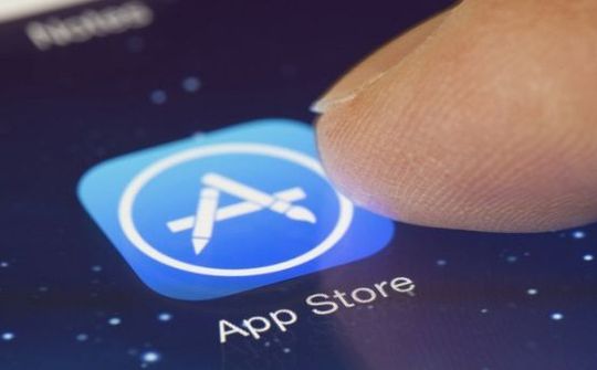 Apple đã bắt đầu loại bỏ ứng dụng 32-bit khỏi nền tảng của mình