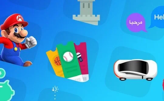 Các nhà phát triển ứng dụng đã nhận được hơn 70 tỷ USD doanh thu từ App Store
