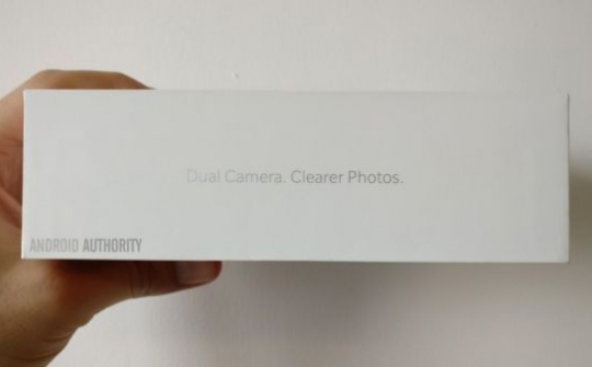 OnePlus 5 sẽ chính thức trình làng vào ngày 15/06 sắp tới