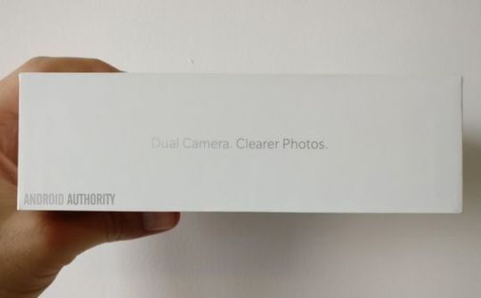 OnePlus 5 sẽ chính thức trình làng vào ngày 15/06 sắp tới