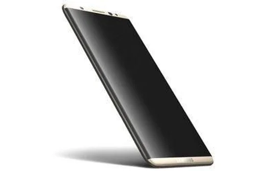 Samsung đã bắt đầu cho nghiên cứu và phát triển Galaxy S9