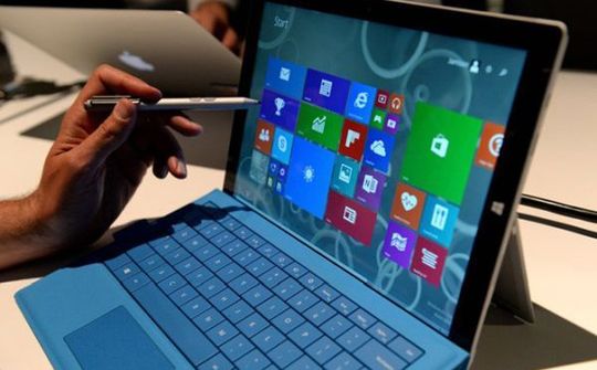 Từ ngày 1/7, Microsoft khai tử Skype trên nhiều nền tảng Windows