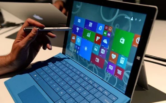 Từ ngày 1/7, Microsoft khai tử Skype trên nhiều nền tảng Windows
