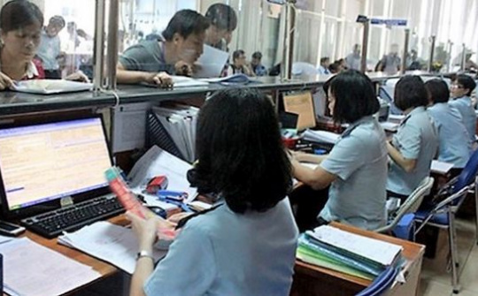 Viettel Finance System - Cuộc cách mạng CNTT cho ngành tài chính