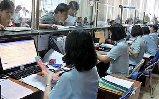 Viettel Finance System - Cuộc cách mạng CNTT cho ngành tài chính