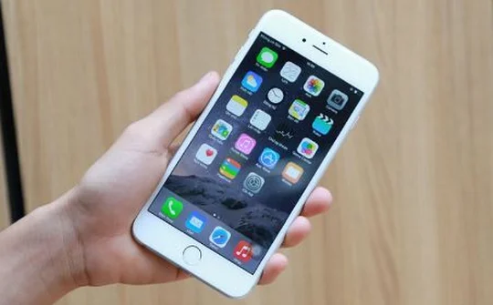 Nhà mạng T Mobile giảm giá sốc bộ đôi iPhone 7 và iPhone 7 Plus