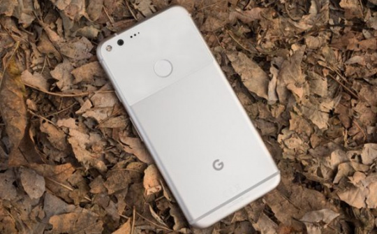 Google sẽ cập nhật Android O cho thiết bị Nexus và Pixel trong tháng 8