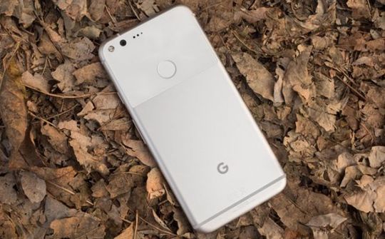 Google sẽ cập nhật Android O cho thiết bị Nexus và Pixel trong tháng 8