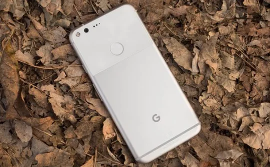 Google sẽ cập nhật Android O cho thiết bị Nexus và Pixel trong tháng 8