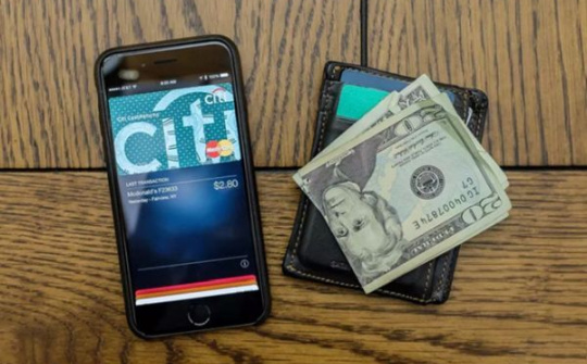 iOS 11 sẽ giúp loại bỏ những giới hạn hiện tại của NFC trên iPhone