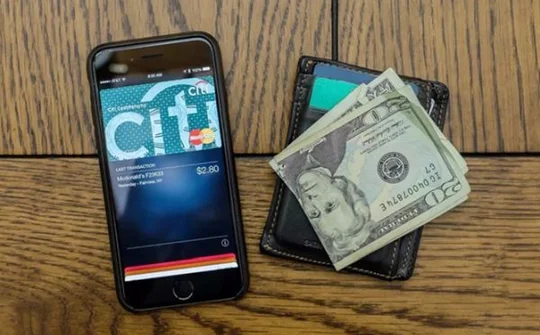 iOS 11 sẽ giúp loại bỏ những giới hạn hiện tại của NFC trên iPhone