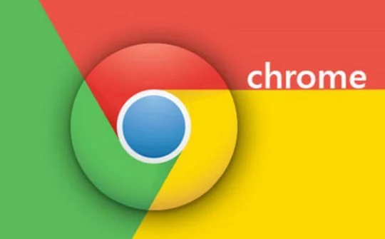 Google phát hành Chrome 59 dành cho Android, tải trang nhanh hơn 20%