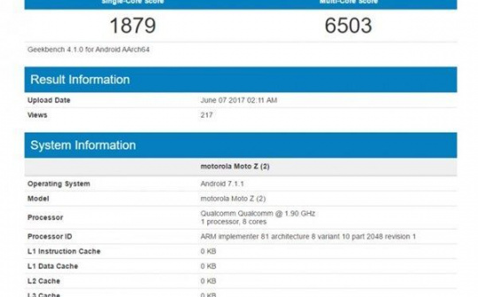 iOS 11 cho phép gỡ bỏ các app ít sử dụng giúp tiết kiệm bộ nhớ