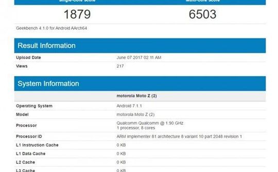 iOS 11 cho phép gỡ bỏ các app ít sử dụng giúp tiết kiệm bộ nhớ