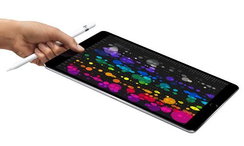 Chiến lược phát triển sản phẩm của Apple đang ngày càng giống của Microsoft