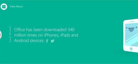 Windows 10: Những con số và hệ sinh thái xoay quanh đó