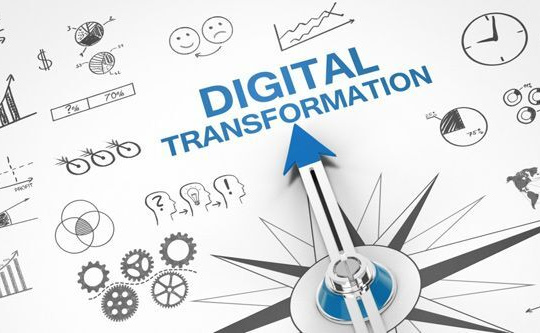 Hitachi Data Systems cập nhật danh mục Nền tảng Nội dung HCP