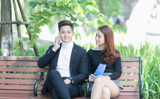 VinaPhone ra mắt gói cước DATA rẻ nhất thị trường