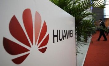 Huawei cam kết theo đuổi tăng trưởng bền vững và thực thi trách nhiệm xã hội