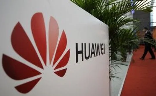 Huawei cam kết theo đuổi tăng trưởng bền vững và thực thi trách nhiệm xã hội