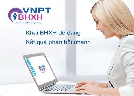 Quản trị doanh nghiệp trong thế giới nhanh