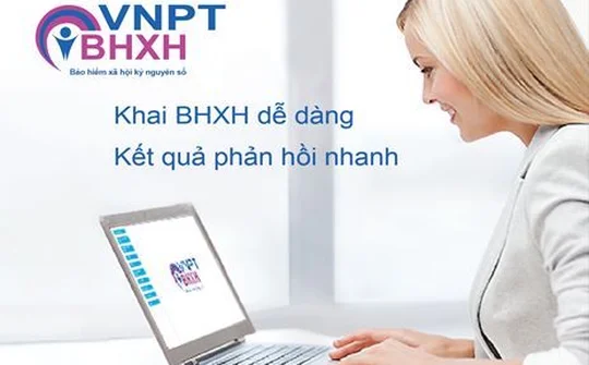 Quản trị doanh nghiệp trong thế giới nhanh
