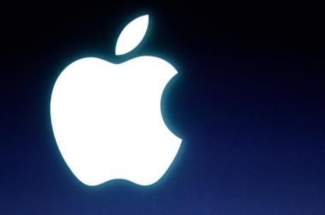 Apple đầu tư gần 1 tỷ USD xây dựng trung tâm dữ liệu ở Đan Mạch