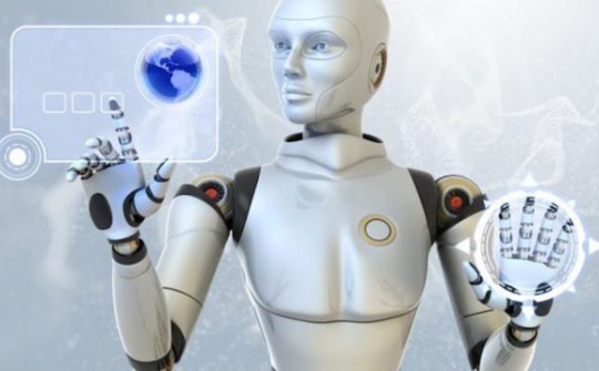 FPT Software hợp tác với Arago triển khai trí tuệ nhân tạo