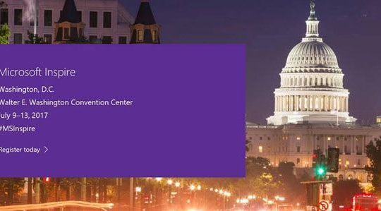 Microsoft đặt đối tác làm trung tâm của cơ hội chuyển đổi 4.5 ngàn tỉ USD