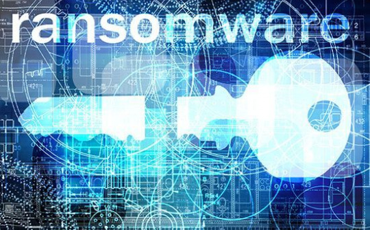 Mã độc tống tiền (Ransomware) sẽ tiếp tục diễn biến phức tạp trong năm