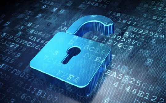 Ransomware đã bắt đầu tìm đường tấn công smartphone