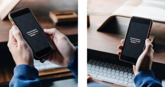 Android 7.1 được tích hợp chức năng đặc biệt chống malware