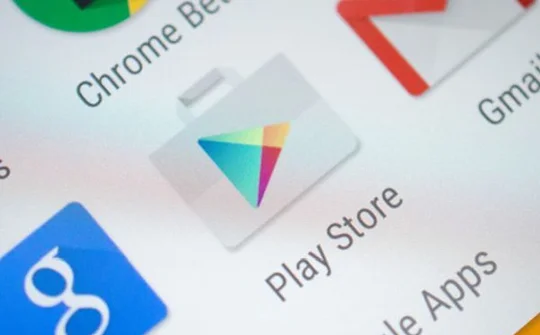 CMC Infosec: Nhiều ứng dụng có gắn mã độc được tìm thấy trên Google Store