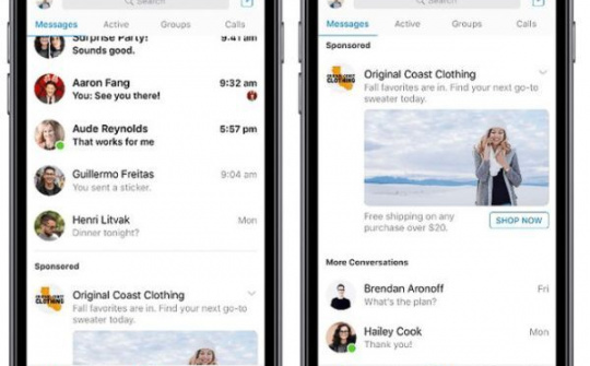 Trại hè Lập trình vì Việt Nam sẽ diễn ra từ 14 - 16/7 tới