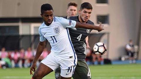 Có đến 64 triệu người Việt sử dụng Facebook