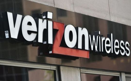 Có đến 6 triệu hồ sơ khách hàng Verizon bị rò rỉ trực tuyến